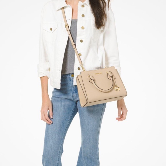 NWT Michael Kors Hope MD Set - Picture 11 of 11